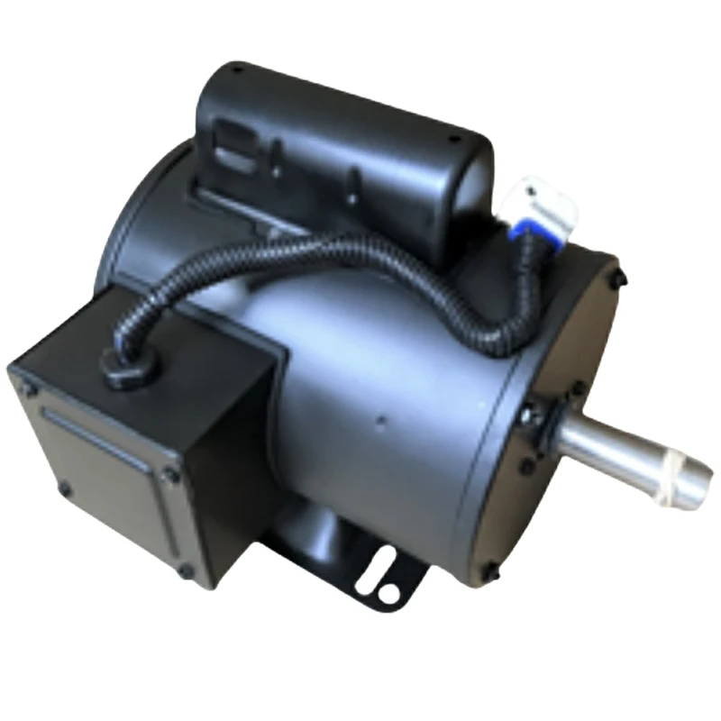 Condenser Fan Motor 1PH 3/4HP 460V 54-00586-20 540058620 