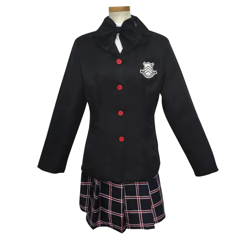 Sb0527663343047b78f147a32f7d7b1a4h - Persona 5 Store