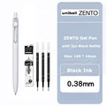 0.38 L BU 3pc BK Set