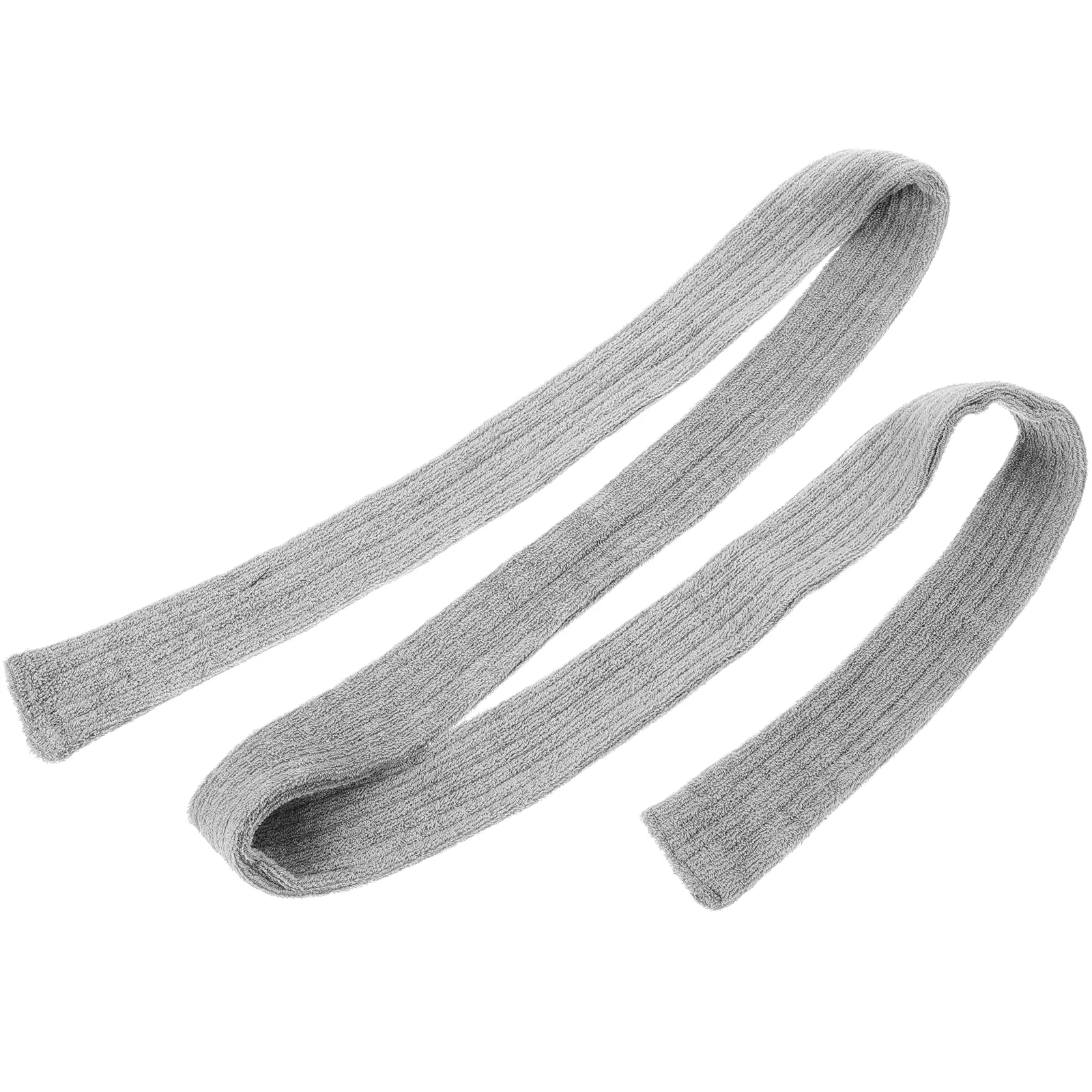 Rope Belt for Girls Hotel Bathrobe Party Men Men's Replacement Waist Mens Robes