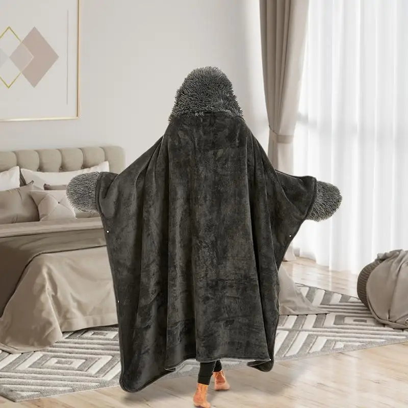 ���� �� �ö��� ��� �Ҹ� �ܿ� �ĵ� ������, ���� ģ�� Ǯ���� �ø���, ���̾�Ʈ TV ���, Ư��