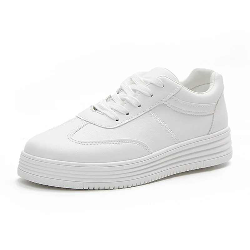 Lo mejor zapatos horma ancha mujer - Zapatos planos 2022 - Aliexpress