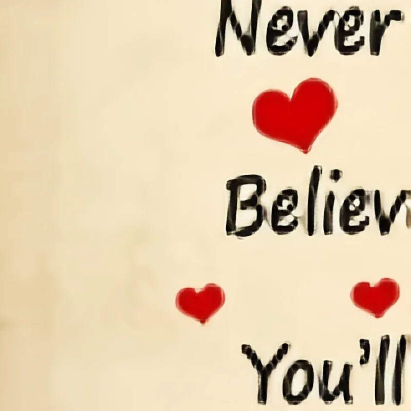 ���� ����Ʈ �̺� ���, �ƺ�, ���� �� �ö��� ���, �ö��� �޽��� Ÿ�� ���