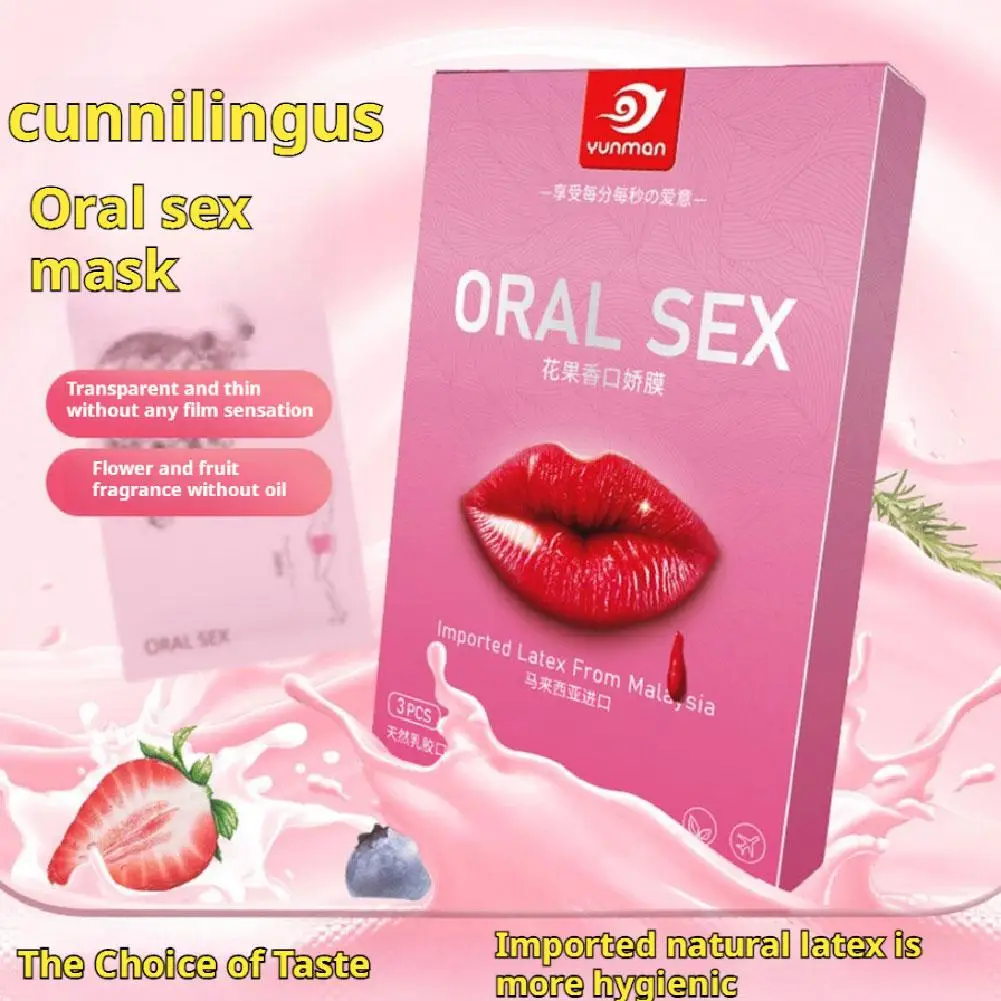 Natural Latex Ultra Thin Condoms for Adult Couples