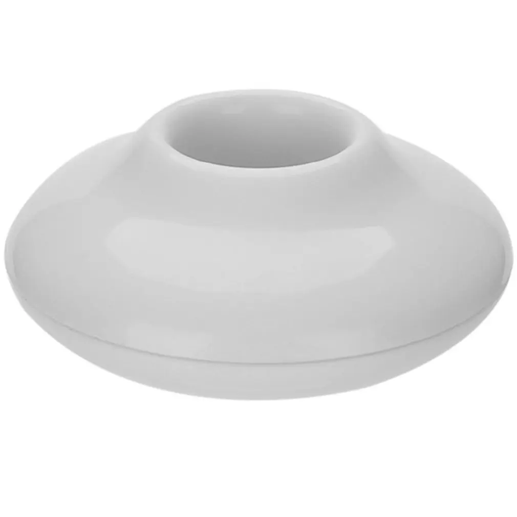 Multifunctional Mini Portable USB Negative Ion Home Humidifier Air Purifier And Aroma Vapor Diffuser 2