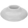 Multifunctional Mini Portable USB Negative Ion Home Humidifier Air Purifier And Aroma Vapor Diffuser 2