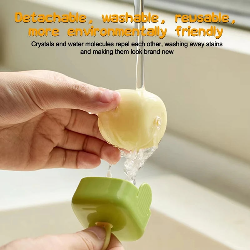 Strong Adhesive Mini Lint Roller Reusable Hair Sticking Machine for Clothes Washable Pets Furniture Clean Time-Saver Hair Sticky lint remover,lint roller,clothes lint remover