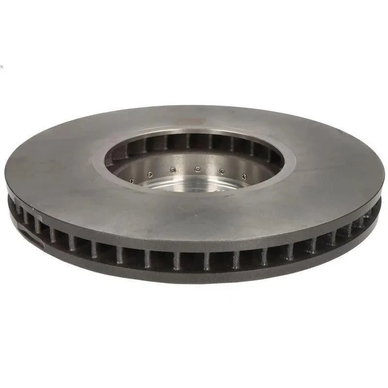 34116860911 34108858705 Brake disc is suitable for BMW F90 G82