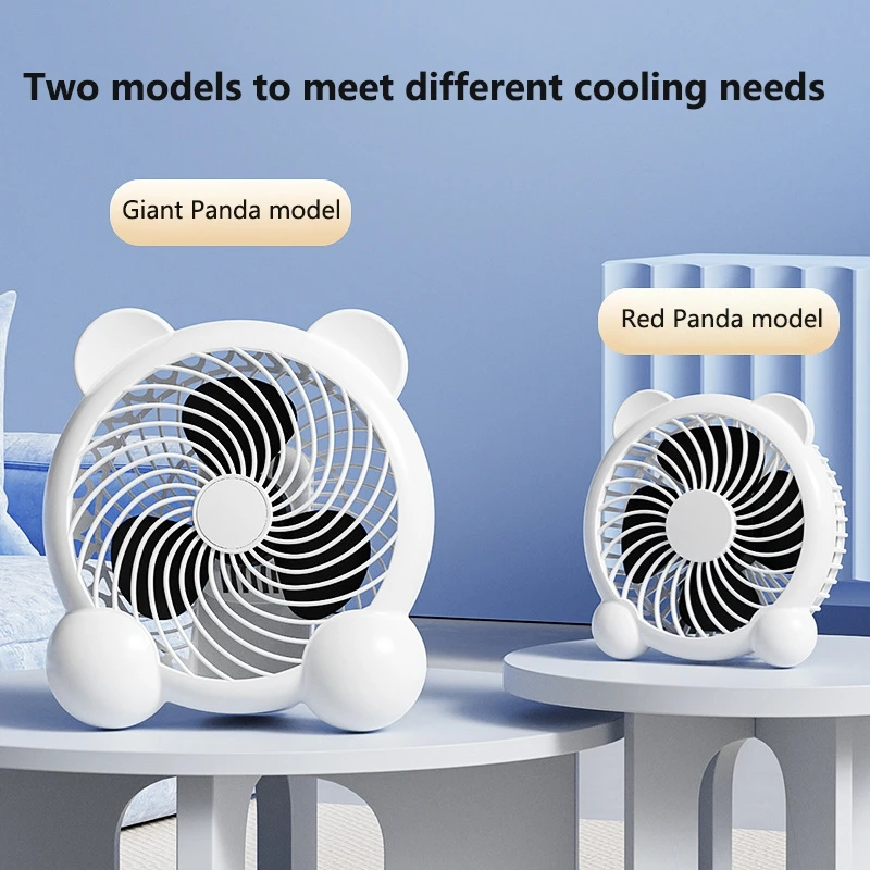 Slide image 8ea860af015f465bbb6d05266ed25672