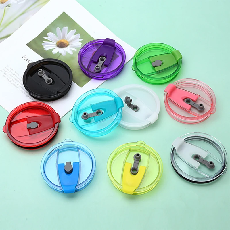 https://ae01.alicdn.com/kf/Sb05303b71c304c1a8a4ae08af3900d545/1PC-30-Oz-Sealing-Bottle-Cover-Splash-Proof-Plastic-Lids-for-Ozark-Trail-Rtic-Tumbler-Cup.jpg