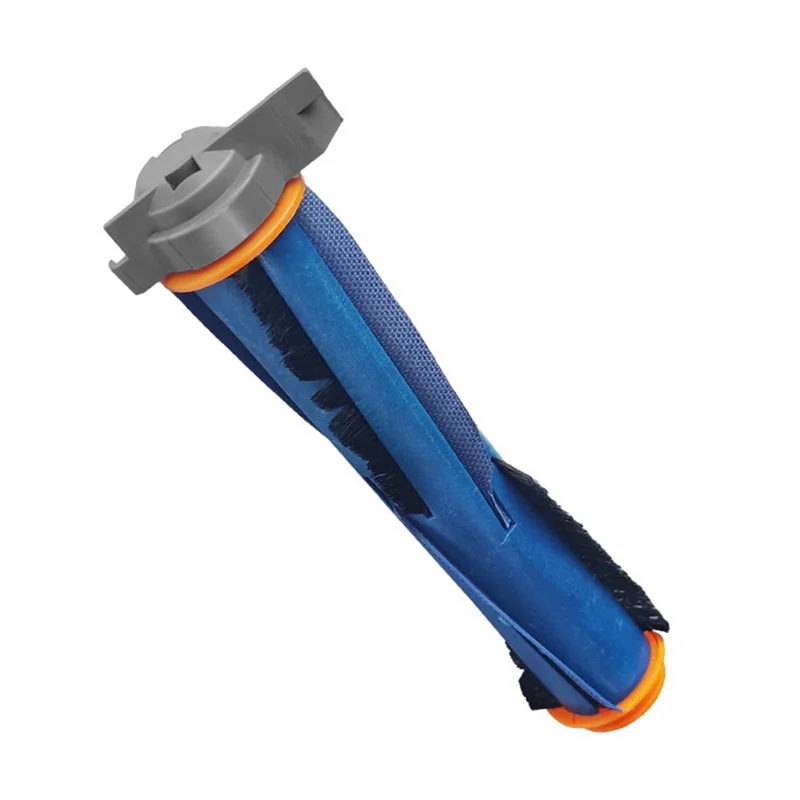 Slide image 381fa74dc42a4909a870e03df9b2b6e6