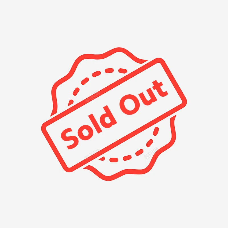 POCO C61 ホワイト/ブラック 3GB/4GB RAM 2台セット Refurbished) POCO C61 (Black, 4GB RAM, 64GB Storage