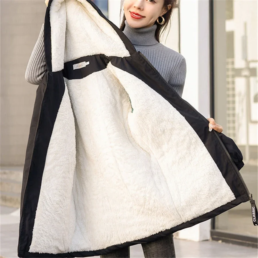 Sb0532dabdb2c4a1ba553e4caf7eb6a20B.jpg?width=900&height=900&hash=1800