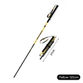 Yellow 125cm
