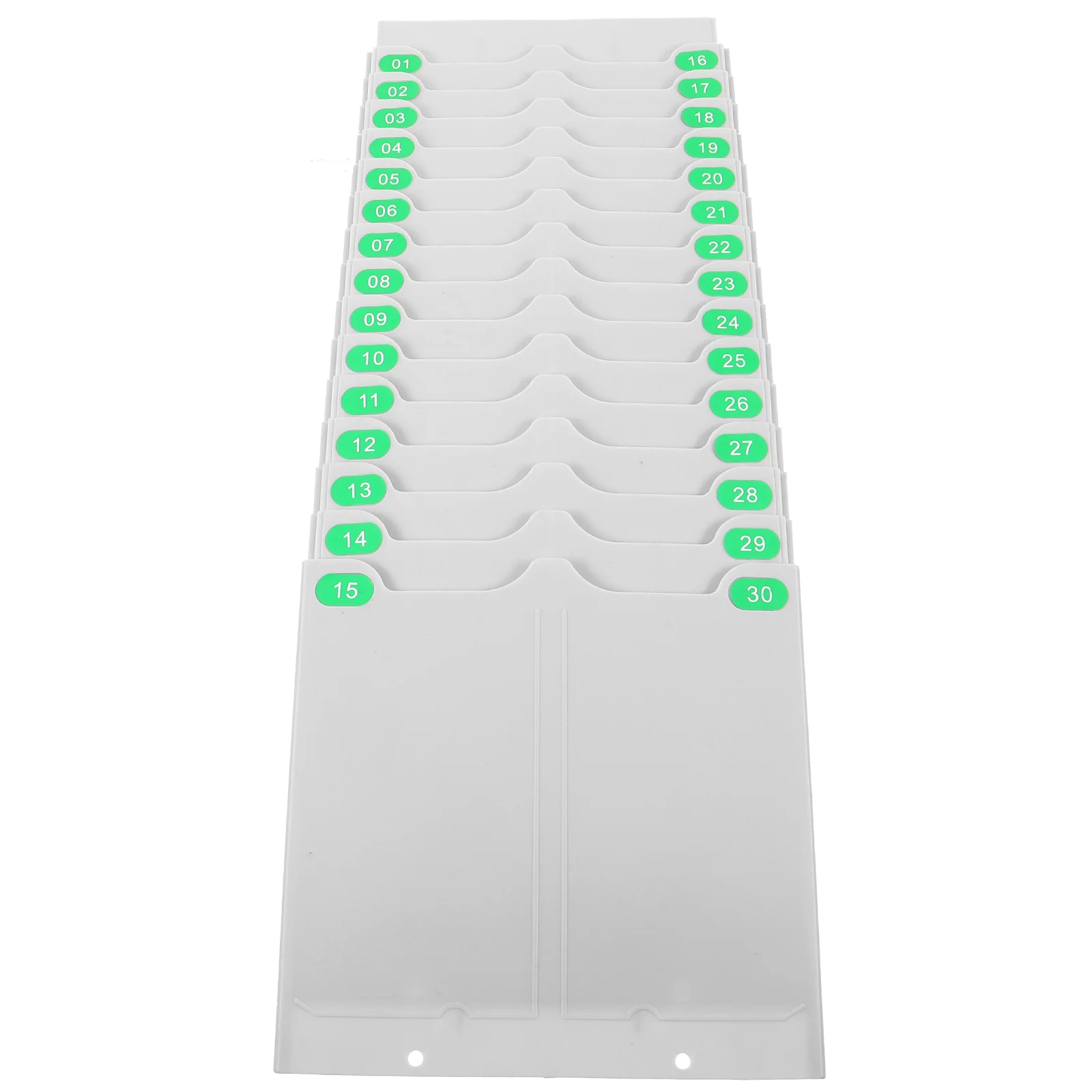 

Телескопическая система учета трудозатрат