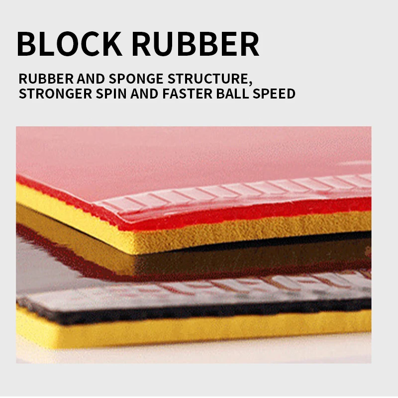 Portable Ping Pong Exercise Table Rebound Board Single Self-study Improves Serving Trainer Pingpong Springback Machine Equipment
