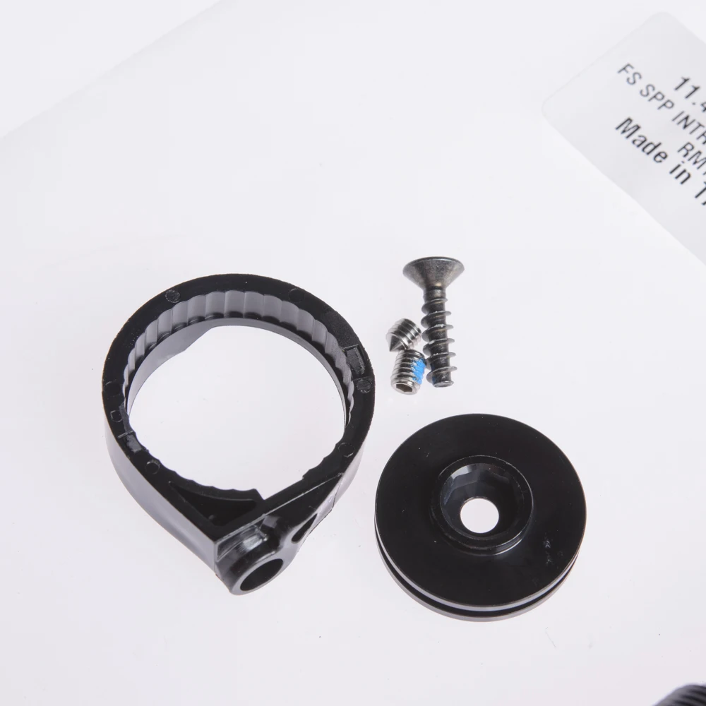 Rockshox Fork Damper Assembly Recon Gold Sektor Rl Sektor