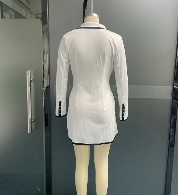 Рисунок 4 - Новинка 2023, Лидер продаж