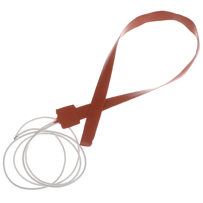 Рисунок 4 - 50 Вт, 12x500 мм