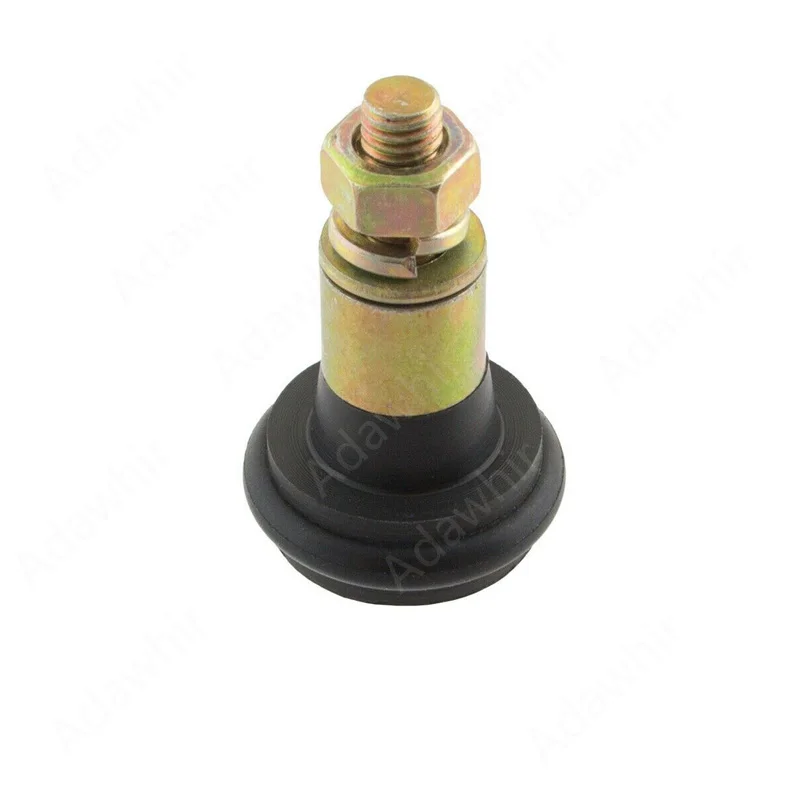 Top Sliding Door Roller FOR Renault Master MK2 Opel Movano Nissan INTERSTAR X70 8200080743, 7700352496, 7701048702