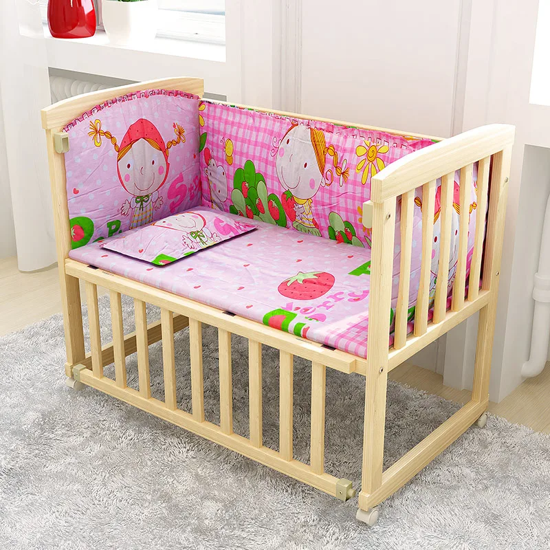 84×72×90cm multifonctionnel portable table à langer pour bébé avec  roulettes avec 2