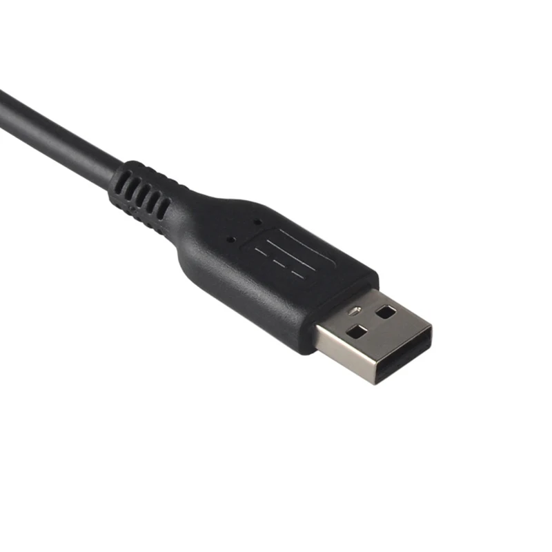 Ładowarka z zasilaczem AC kabel USB do Lenovo Yoga3 Pro Yoga4 Pro Yoga4 Pro joga 700 900 Miix 700 Laptop Tablet