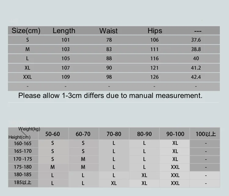Men IX6 Combat Training Tactical Pants Spring Autumn Camo Multi pockets Work Trousers Overalls Outdoor Hiking Sports Cargo