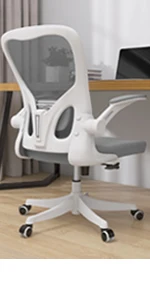 ergonomic office chair office chair desk chair study chair executive computer chair