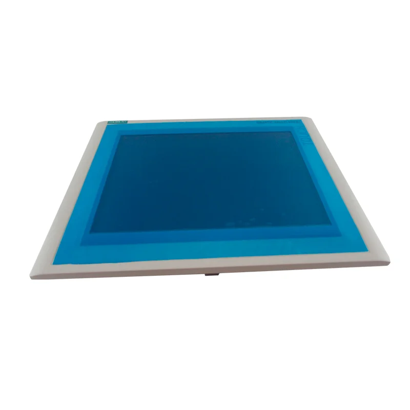 

original touch screen touch screen manufacturers 6AV7894-0AG34-0AC0