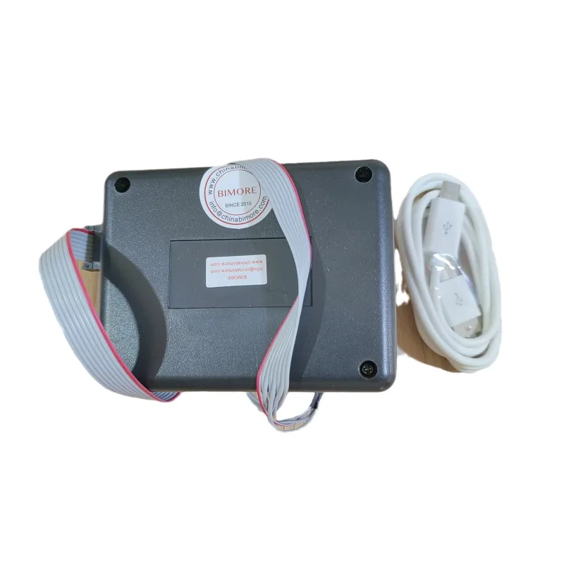 Monarch Step Elevator Service Tool Decoder Tool Test Diagnostic elevator access control Tools AS380 3000+ elevator parts