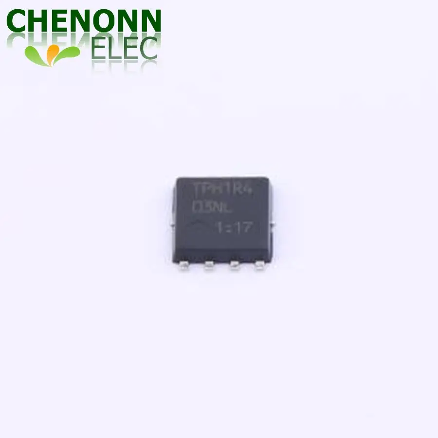 TPH1R403NL,L1Q(M