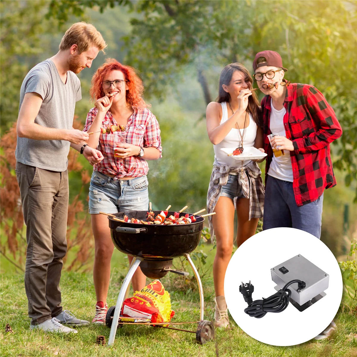 Slide image 26a89746be784ac48f1278c82196d26f