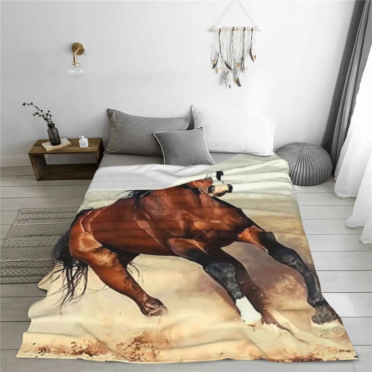 �� 3D ��Ʈ ��� �ö��� �� ���� ���� �м� ��⼺ ������ ���� ���� ��� ħ�� ���� ħ���� ����