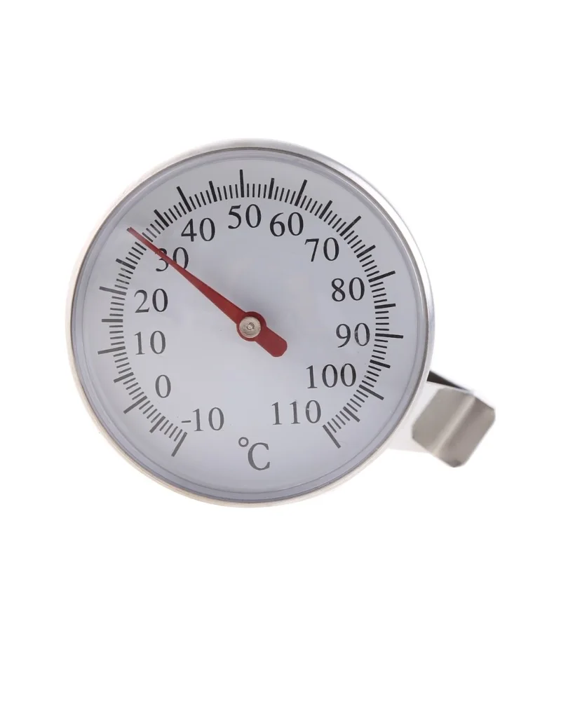 Купить На Озон Термометр Для Молока