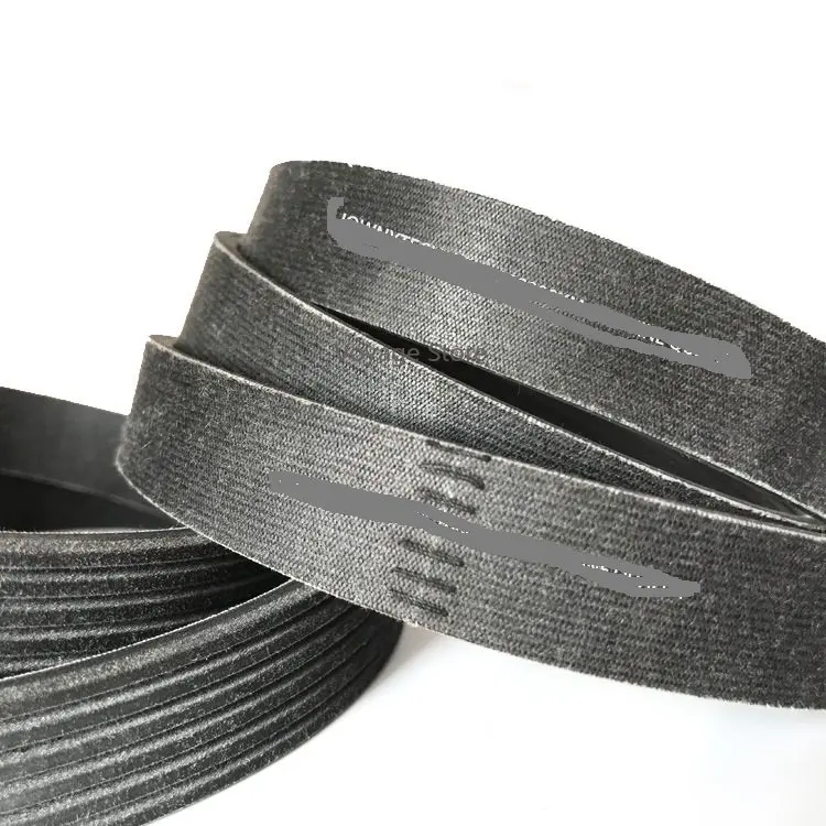 Auto Motor Gürtel für Toyota Helax 90916-T2006 7PK1516 Fan Gürtel 