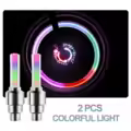 2PCS-Color