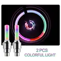 2PCS-Color