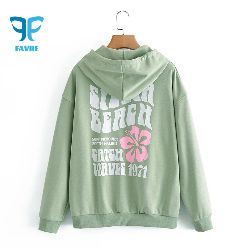 favre-womens-loose-pocket-letter-print-felpe-flower-graphic-hoodies-y2k-casual-fashion-trend-streetwear-harajuku-pullover