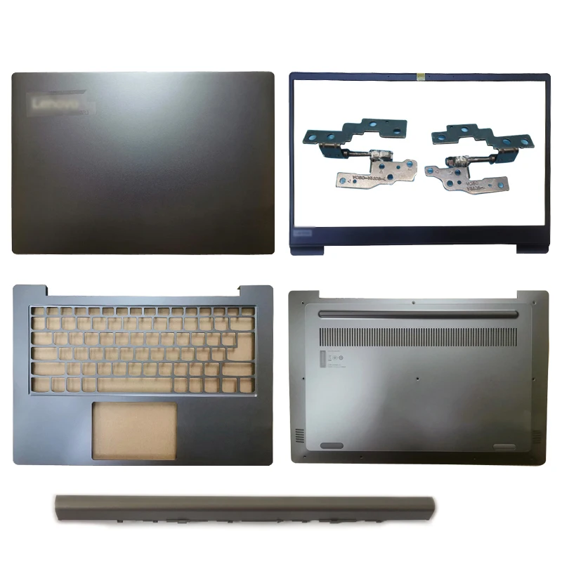 

Новая задняя крышка для ноутбука Lenovo YangTian