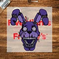 FNF104
