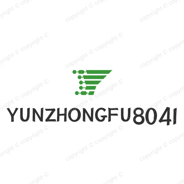 Yunzhongfu8041 Store Store