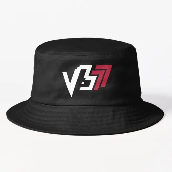 Valterri Bottas Vb77 Cappello da pescatore Cappello da pescatore Moda Primavera
Sun Fishermen Fish Donna Estate Berretti neri Ragazzi Cheapu Solid_voghion.com