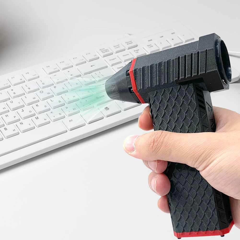  ǳ 귯ø  ̴ ͺ Ʈ ǳ, USB ̺ , ǻ Ű Ŭ, ͺ ݷ ǳ, 110000RPM, 45 M/S