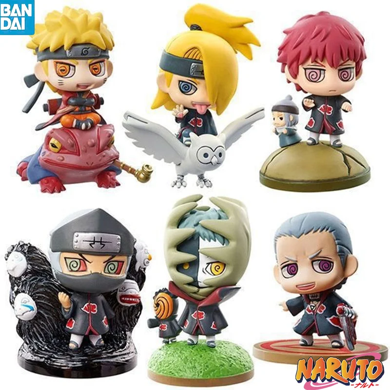 Игрушки марвел юниверс герои. Фигурка кота майнкрафт. Как называется игрушка фигурка и с шариками внутри. Рандомные фигурки. Фигурки марвел дисней.