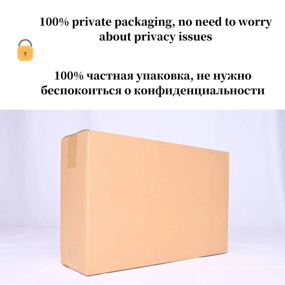 Mute Automatic Sex Machine With Dildo Attachments Vibrator Sex Toys For Couples Adult Men Women