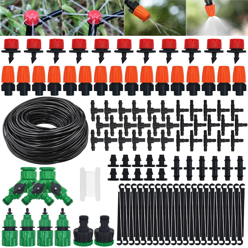

https://www.aliexpress.com/item/1005005379986144.html