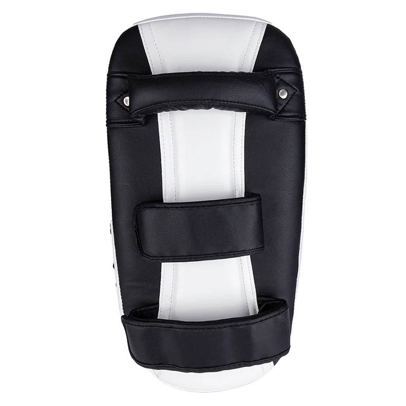 Slide image 16c86a595495424faf7bacd183b357a3