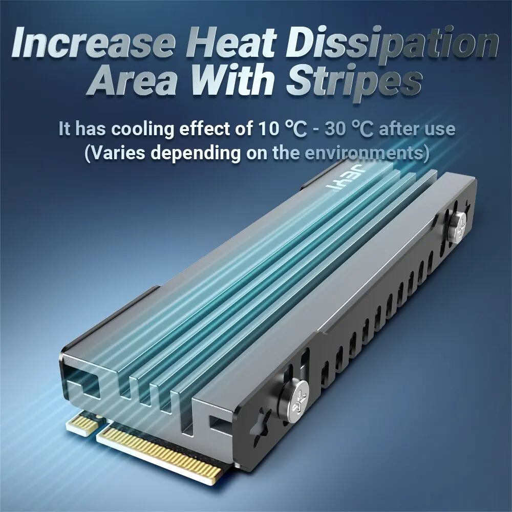 米寿ページ② Yorkville/Lavoce 7408 Driver - The Speaker Exchange