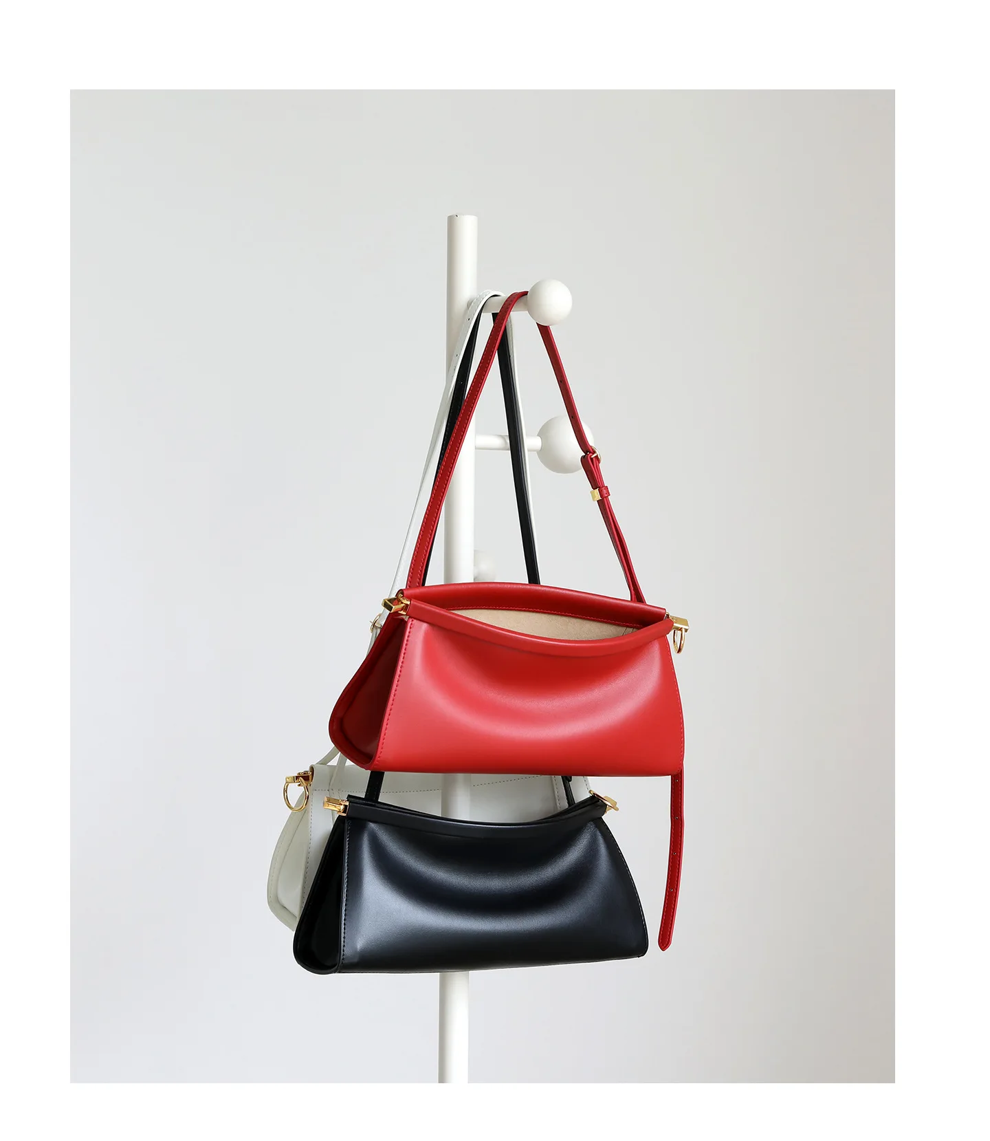 hmqViviiyNSAyin9WuaTt6vR3MjEX97f86Zq