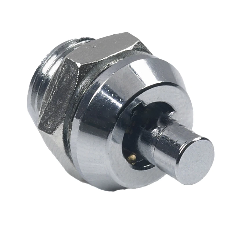   P12-21  ,  ȭ  Ʈ ڽ, ڷ ,  ,  ĳ , 5 Ʈ, 12mm